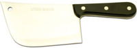 Нож MAM 710 Kitchen Cleaver