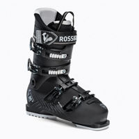 Clăpari de schi Rossignol SPEED 80 HV+ BLACK 265