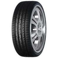 Шина Haida 275/40 R22 HD927 107W XL