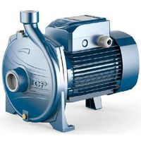 Насос Pedrollo CP 220C