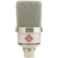 Микрофон Neumann TLM102