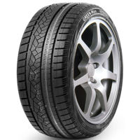 Шина Linglong 175/70 R13 G-M Winter Ice I-16 82T