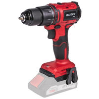 Дрель Raider RDP-YBD20