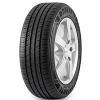 Шина Davanti 175/70 R14 84T DX390