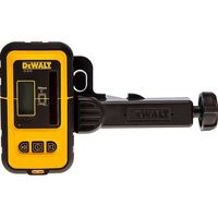 Instrument de măsură DeWalt DE0892-XJ