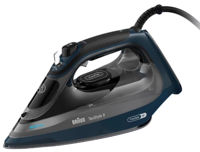 Утюг Braun SI9682DB TexStyle 9