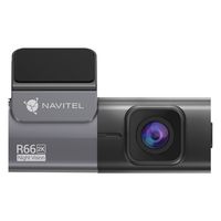 Видеорегистратор Navitel NAVR66 2K