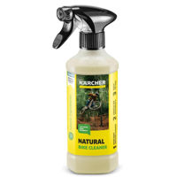 Автохимия Karcher Detergent natural pentru biciclete (6.296-288.0)