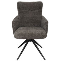 Стул Deco Erni (НФ-0008357)