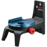 Штатив строительный Bosch RM2 Suport universal pentru contoare laser 0601092700