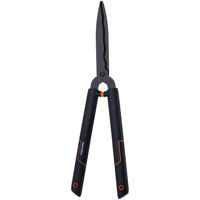 Ножницы садовые Fiskars SingleStep HS22 (1001433)