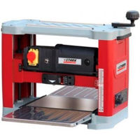 Стационарный инструмент Stark WWP-1500 rindea (180010020)