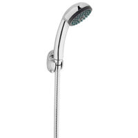 Набор для душа Ferro U28B Set telefon dus