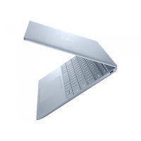 NB Dell 13.4" XPS 13 9315 Blue (Core i7-1250U 16Gb 512Gb Win 11)