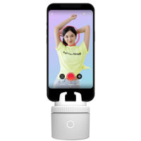 Pivo Pod Lite White
