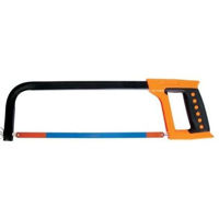 Ручная пила Gadget tools 371115 Стамеска с двухкомпонентной рукояткой 300 мм