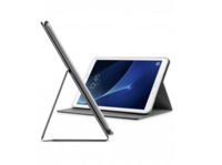 Husa pentru Samsung T580(Galaxy TAB A ), Folio 10.1