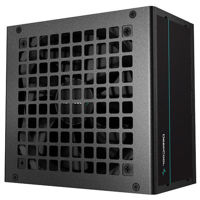 Блок питания для ПК Deepcool PF450, 450W