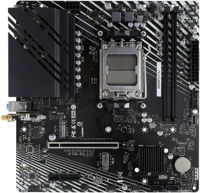 Материнская плата Biostar B850MT2-E DJ