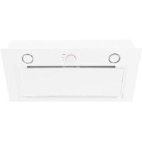 Вытяжка Ciarko SL-Box II White