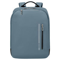 Rucsac pentru laptop Samsonite Ongoing (144758/6325)