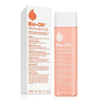 Ulei pentru ingrijire pielii Bio-Oil 125 ml