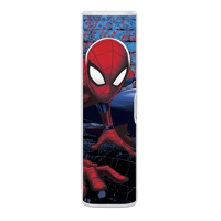 Electric Toothbrush Braun Kids Vitality D103 Spiderman PRO kids