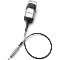 Шлифовальная машина Dremel Fortiflex 9100-21 F0139100JA