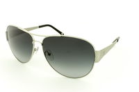 Escada - SES748 0579