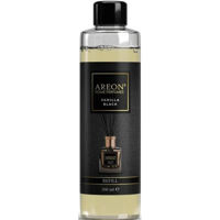 Ароматизатор воздуха Areon Home Premium Refill 260ml (Vanilla Black)