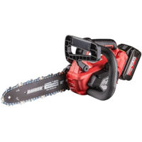 Пила Raider RDI-BCCS32