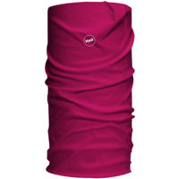 Одежда для спорта H.A.D. H0015 Berry