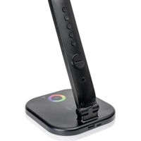 Настольная лампа Platinet PDL711RGBB