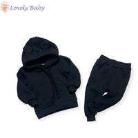 Set S03 negru
