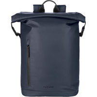 Rucsac pentru laptop Tucano BKROL15-B Rollo 15.6", Blue