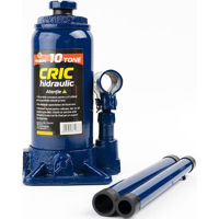 Домкрат Pigeon Car Jack 10 t