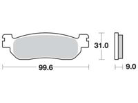 FDB2083EF MCB699SH  MCB699 MCB699SH FDB2083EF FDB2083P 07YA3707 ITALJET ДВИГАТЕЛЬ	ТИП МОДЕЛИ	ТИП КОДА	СРОК ПРИМЕНЯЕМОСТИ	ОБОЗНАЧЕНИЕ 125	Jupiter	JC	02-03	сзади 150	Jupiter	JC	02	сзади YAMAHA ДВИГАТЕЛЬ	ТИП МОДЕЛИ	ТИП КОДА	СРОК ПРИМЕНЯЕМОСТИ	ОБОЗНАЧЕНИЕ 125	TW - Trailway	DE01	99-02	спереди 125	TW - Trailway	DE05	03-08	спереди 125	YP - RA X-Max	SE54	10-13	сзади 125	YP - RA X-Max	SE64	13	сзади 125	YP - RA X-Max	SE68	14-16	сзади 200	TW		91-01	спереди 200	TW - Trailway	3AW	08-15	спереди 200	TW - Trailway	3XT	03-07	спереди 250	XG - Tricker	DG14	04-06	спереди 600	YZF - R6	RJ03	99-02	сзади