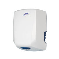 Сушилка для рук Jofel AA56000