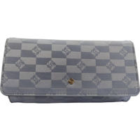 Кошелек Samsonite RIGHTUP portomenu p/u dame SLG RIGHTUP SLG-442 - L W 10CC+2 ZC Jacuard (147965/A178)