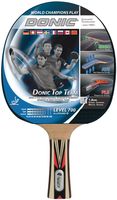 Paleta tenis de masa 1.8 mm Donic Top Team 700 / 754197 (3200)