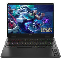 Laptop HP Omen 16-ap0013ci (CP4L3EA#UUQ)