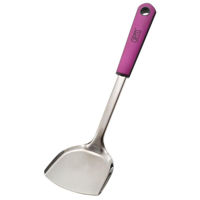 Spatulă bucătărie Gipfel GP-2054