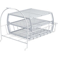 Аксессуар для дома Bosch WMZ20600