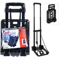 Cărucior Holland 42576 для сумок и чемоданов разборная max 25kg