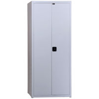 Safeu de oficiu Griffon C.180 (1810*800*400), office