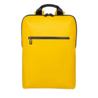 Rucsac pentru laptop Tucano BKGOM15-Y GOMMO 15.6 Yellow