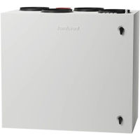 Рекуператор Komfovent DOMEKT-R-900-V-F7/M5-C6M-L/A