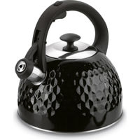 Чайник Tadar Tisana 3L Black