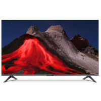 Телевизор Xiaomi Mi TV A Pro 55" 2026 ELA5974EU