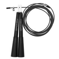 Спортивное оборудование Spokey Скакалка Spokey X Rope (944031)